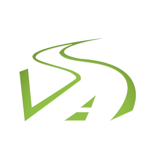 Via Nova Amsterdam app icon
