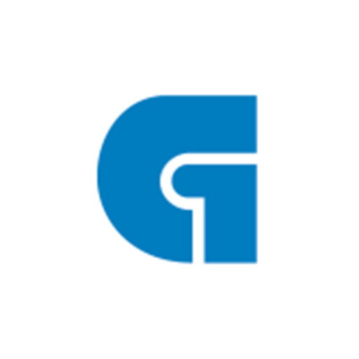GJ Åkeri app icon