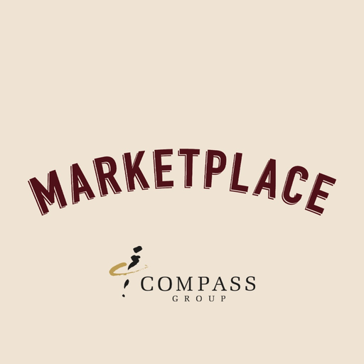 Marketplace NO app icon