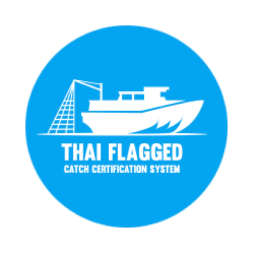 ThaiFlagged app icon