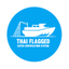 ThaiFlagged icon