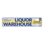 N. Smithfield Liquor Warehouse icon