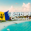 Barbados Channel icon