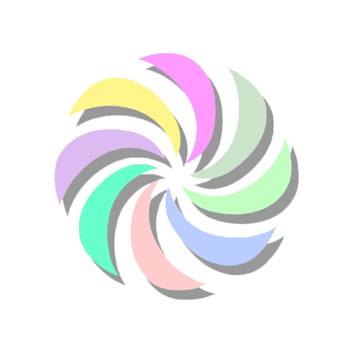 Vous Fleurs | Мытищи app icon
