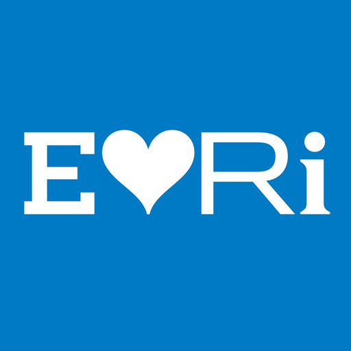 Evri Courier Community app icon
