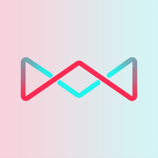 Wibty app icon