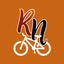 Raia Norte Bikes icon