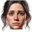 Depression Test icon
