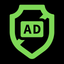 Safari Shield: Ad Blocker icon