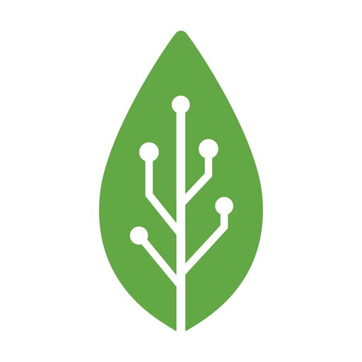 GreenTech Connect app icon