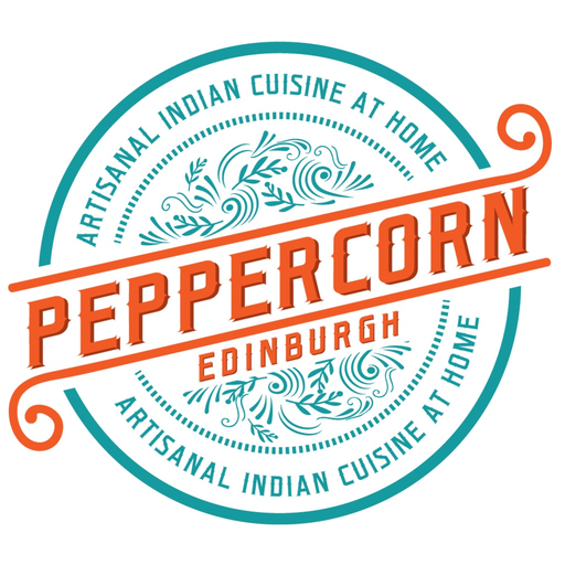 Peppercorn Restaurant app icon
