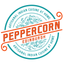 Peppercorn Restaurant icon