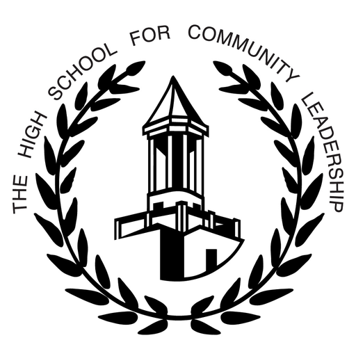 NYCHSCL app icon
