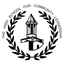 NYCHSCL icon