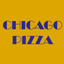 Chicago Pizza Pershore. icon