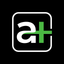 Abundance Plus icon