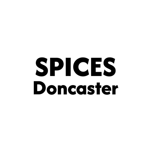 SPICES Doncaster app icon