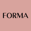 Forma Pilates icon