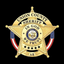 Union County Sheriff AR icon