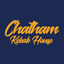 Chatham Kebab House icon