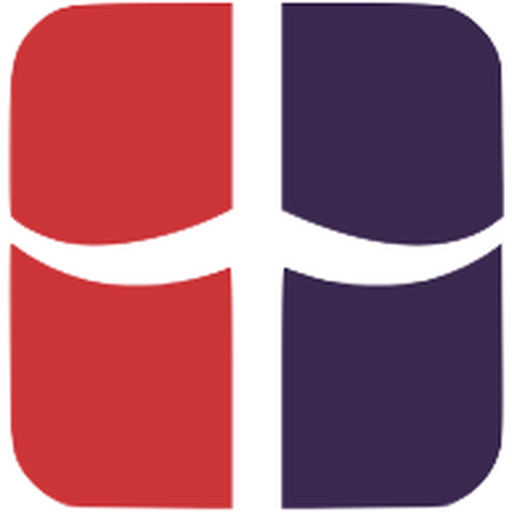 Supremo TV app icon