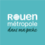 Rouen Métropole dans ma poche icon