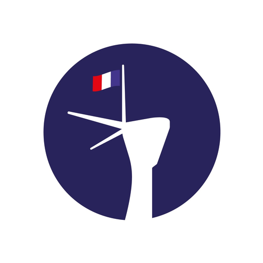 Le Pouliguen app icon