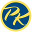 Power Kunkle HRA Benefits icon