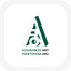 ARO icon