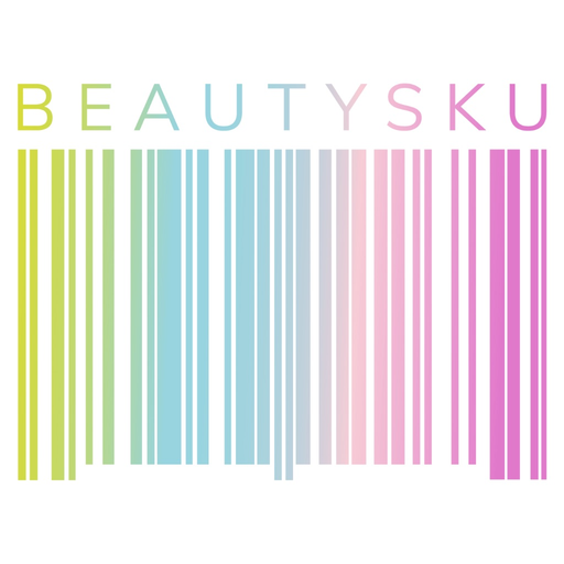 BEAUTYSKU app icon