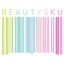 BEAUTYSKU icon