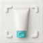 Beauty Scan – INCI icon