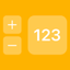 Counter Pro - 2021 Tally Count icon