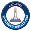 Sahinbey Belediyesi icon