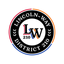 Lincoln-Way HS District 210 icon