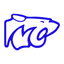 Montgomery County RII icon