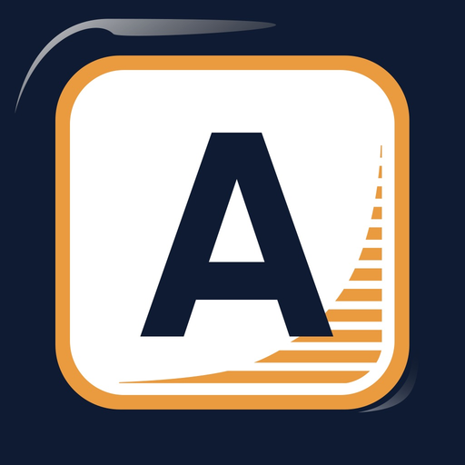 RAMP Assigning app icon