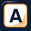 RAMP Assigning icon