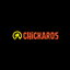 Chickaros Chicken And Grill icon