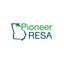 Pioneer RESA icon