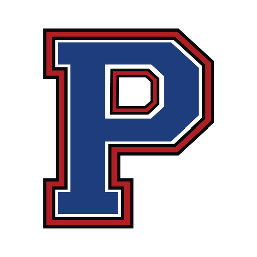 Page Patriots app icon