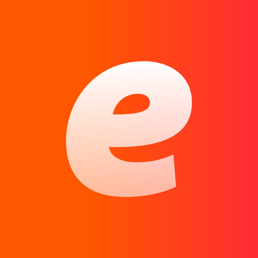 My Enjoy app icon