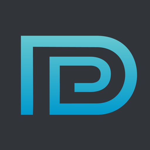 DokuPit app icon
