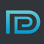 DokuPit icon