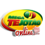 Tejotão Online icon