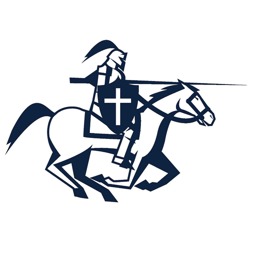 Columbus Catholic Schools app icon