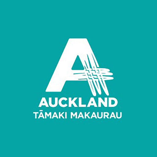 Screen Auckland app icon