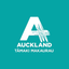 Screen Auckland icon