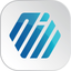 AILEVEN LIVE icon