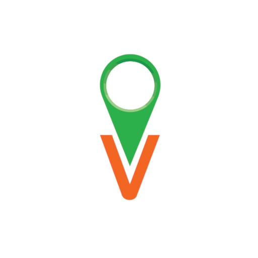 Movias app icon